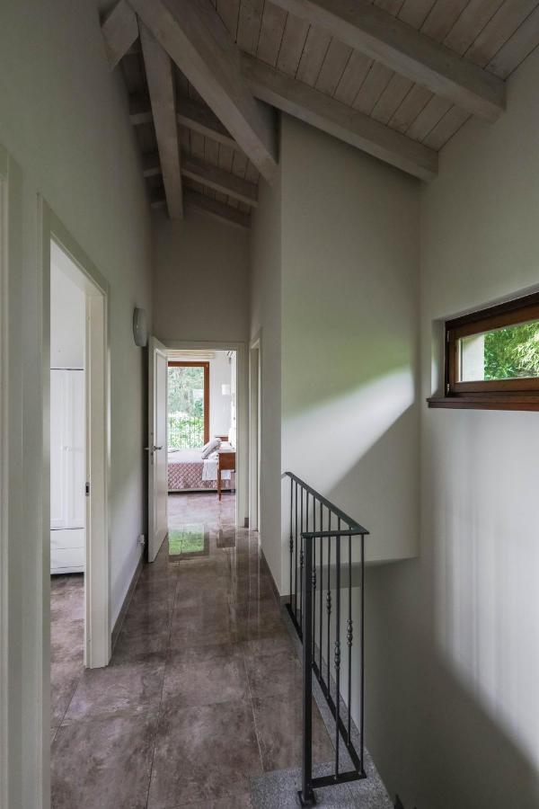 Villa Elena Menaggio Exterior foto